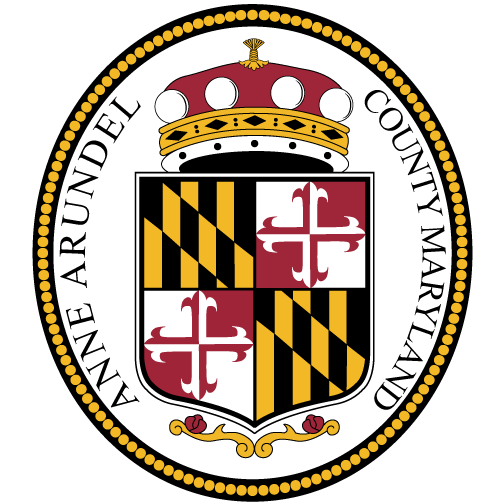 ANNE ARUNDEL COUNTY: County Executive Pittman Announces Search Committee for Anne Arundel Economic Development Corporation CEO ANNE ARUNDEL COUNTY: County Executive Pittman Announces Search Committee for Anne Arundel Economic Development Corporation CEO