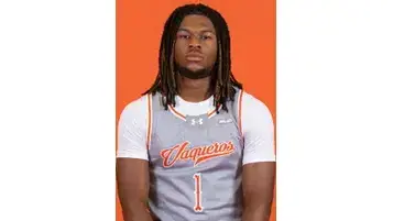 Which former SW Vegas News area high school standouts will be in action on Monday, March 3?