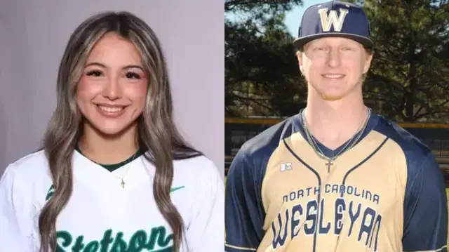 Which former Pinellas Times area high school standouts will be in action on Sunday, April 13?