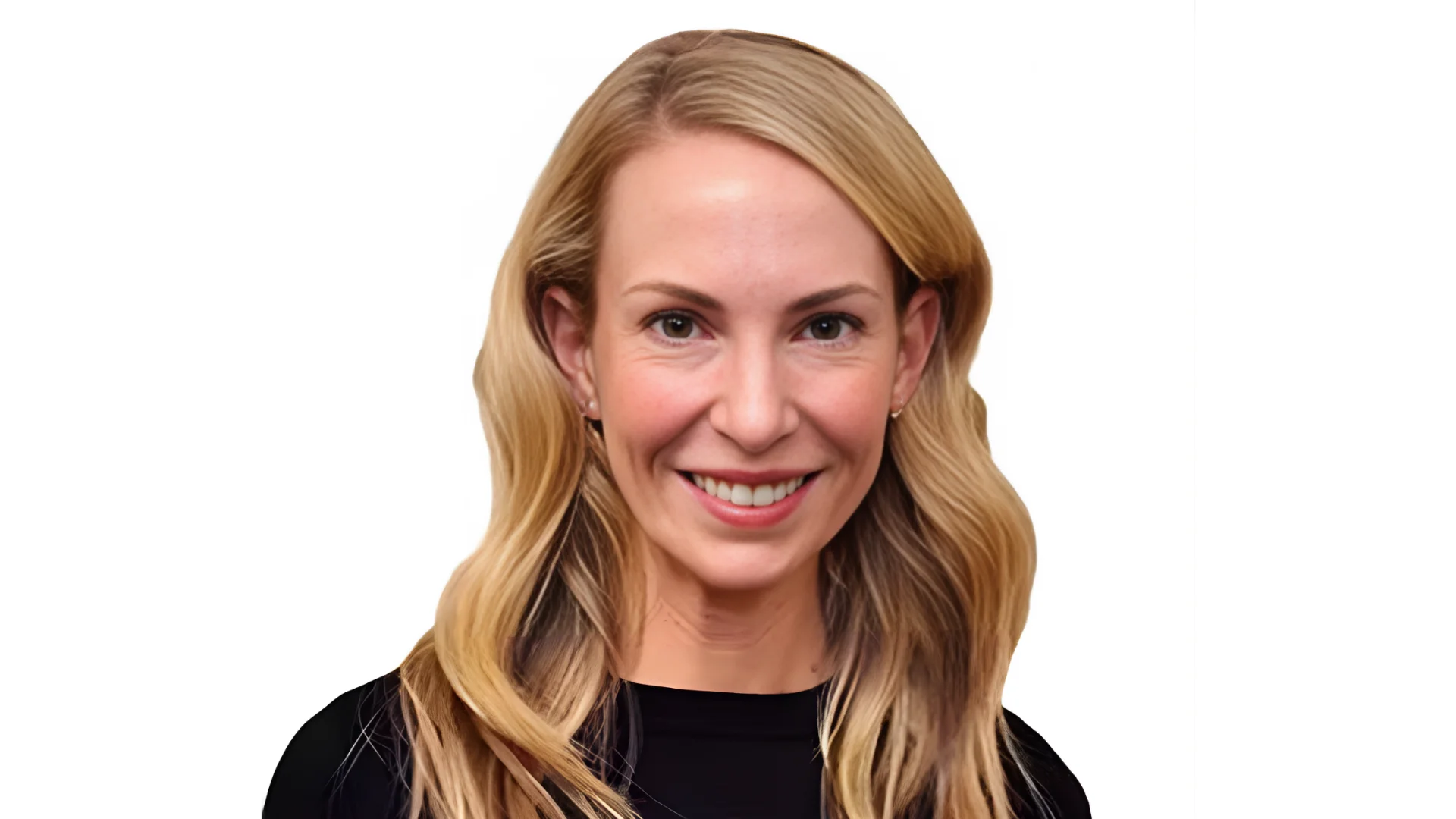 St. Mary’s Hospital Foundation awards scholarships to five staff members pursuing nursing careers