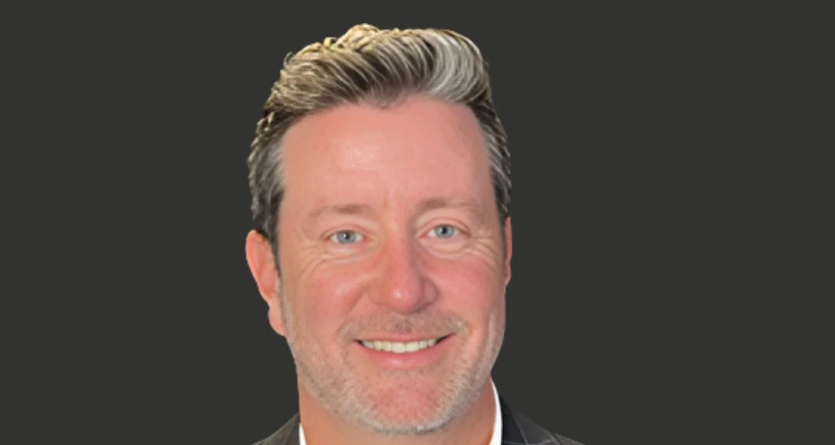 Arizona issues high pollution advisory for PM2.5 in Maricopa County