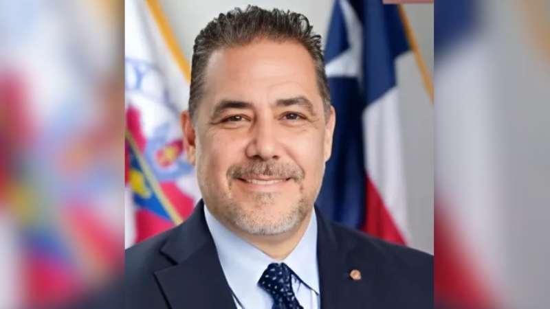 Austin Small Business Week Celebrates Entrepreneurship and Local Business Community