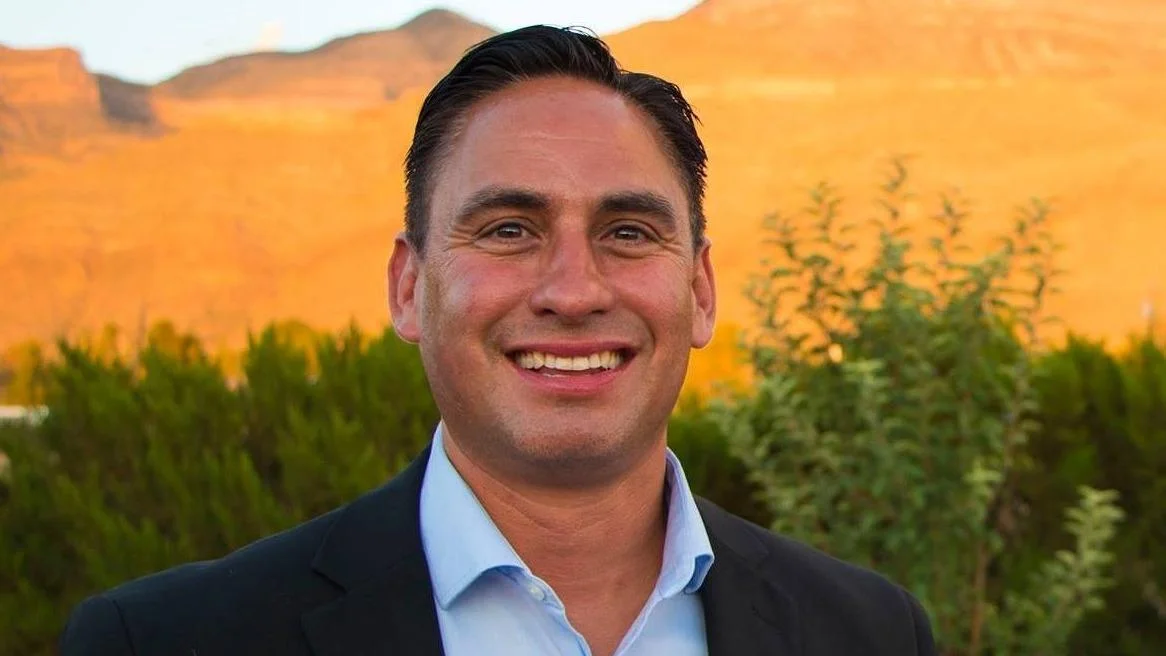 New Mexico collected $126 million in property taxes in 2024