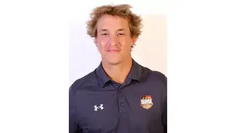 Zach Herb, former Shenango High School baseball player will compete with his collegiate team for the NCAA Division II Baseball Championship