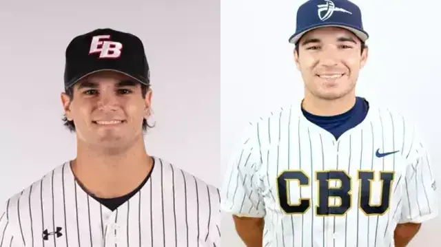 Which former East Contra Costa News area high school standouts will be in action on Saturday, April 19?