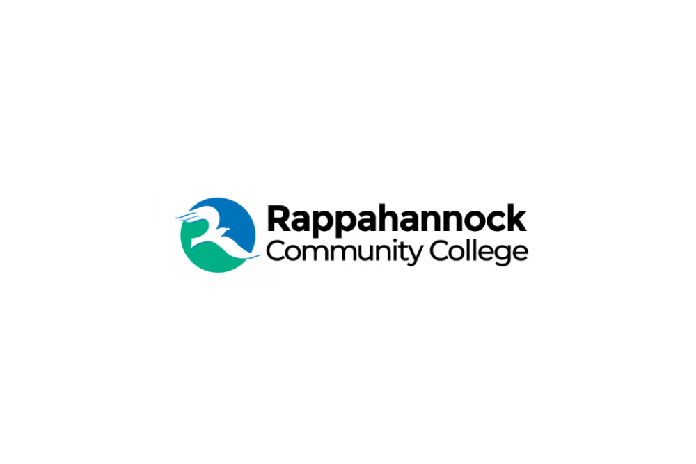 RCC Student Named to VCCS Chancellor Transition Team
