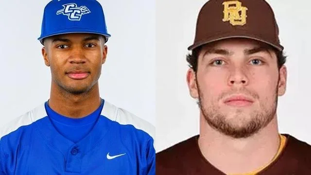 Which former NW Jersey News area high school standouts will be in action on Saturday, May 24? Which former NW Jersey News area high school standouts will be in action on Saturday, May 24?