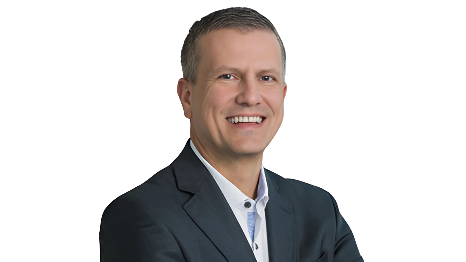 Duke Energy declares increased quarterly dividends for common and preferred stocks