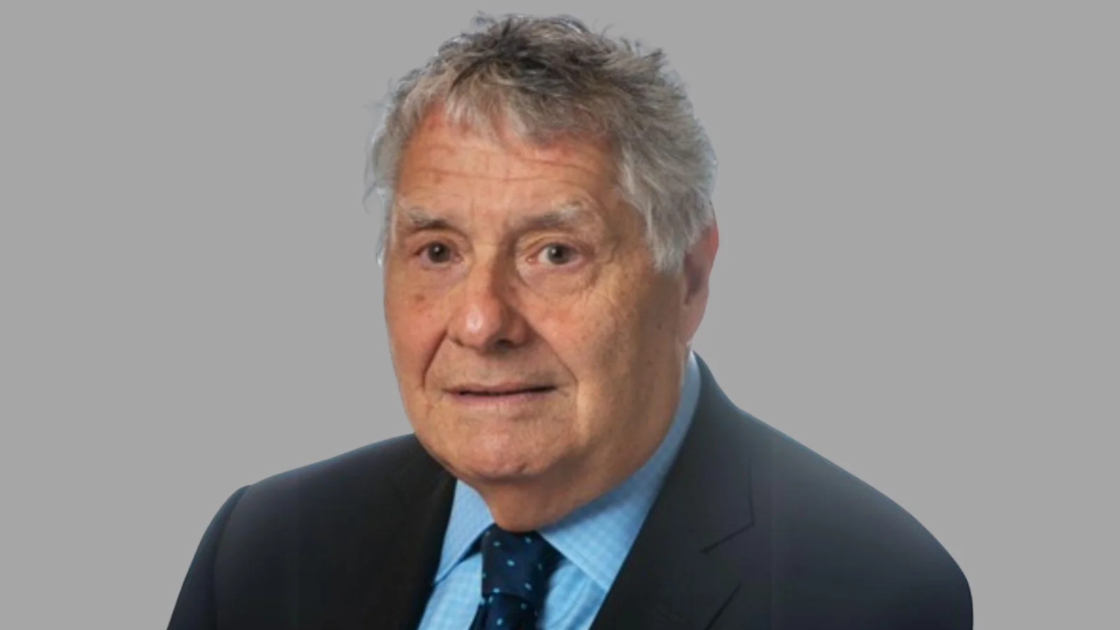 Senator Singer considers legislation to enhance safety on New Jersey college campuses