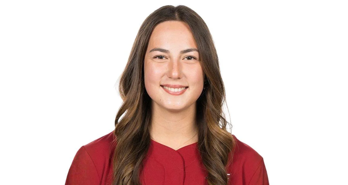 Stanford softball opens renovated stadium with win over Oklahoma State