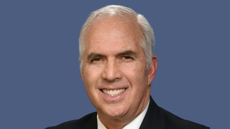 Rep. DeSana proposes hourly wage system for Michigan lawmakers