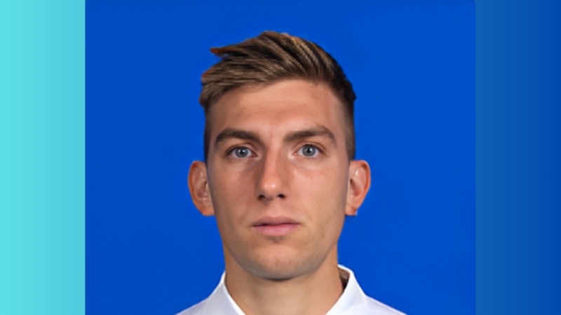 Carmelo Cannizzaro
