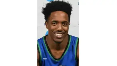 Noah Butler Noah Butler
