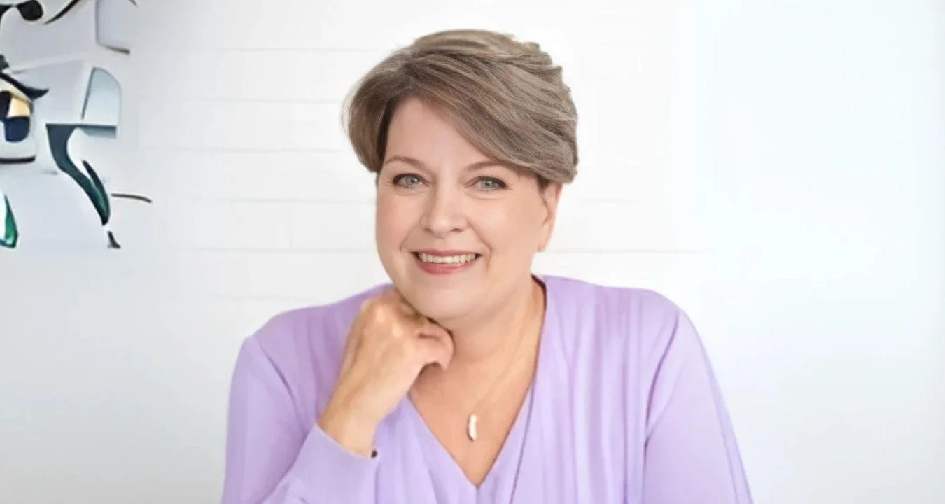 University of Providence offers discounted tuition for Montana law enforcement officers