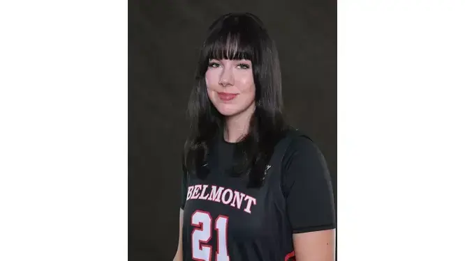 Which former Kingsport Reporter area high school standouts will be in action on Wednesday, Nov. 20? Which former Kingsport Reporter area high school standouts will be in action on Wednesday, Nov. 20?