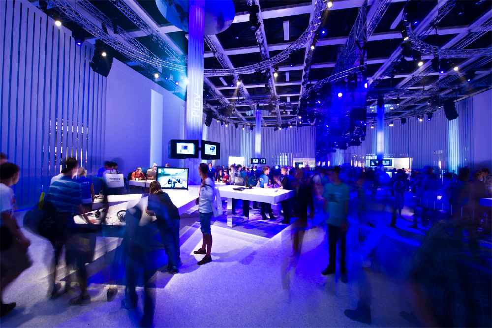 Study Sessions on May 3