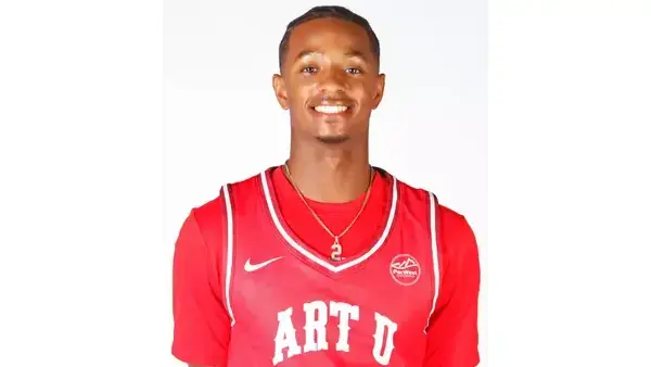 Which former Westbank Louisiana News area high school standouts will be in action on Monday, Feb. 17?