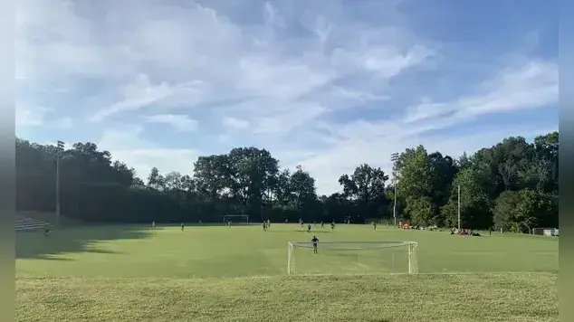 Carolina University releases women’s soccer schedule for 2025