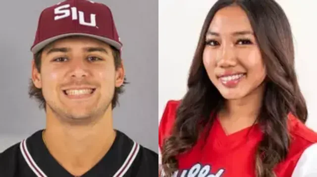 Which former South Sacramento Today area high school standouts will be in action on Tuesday, April 22?