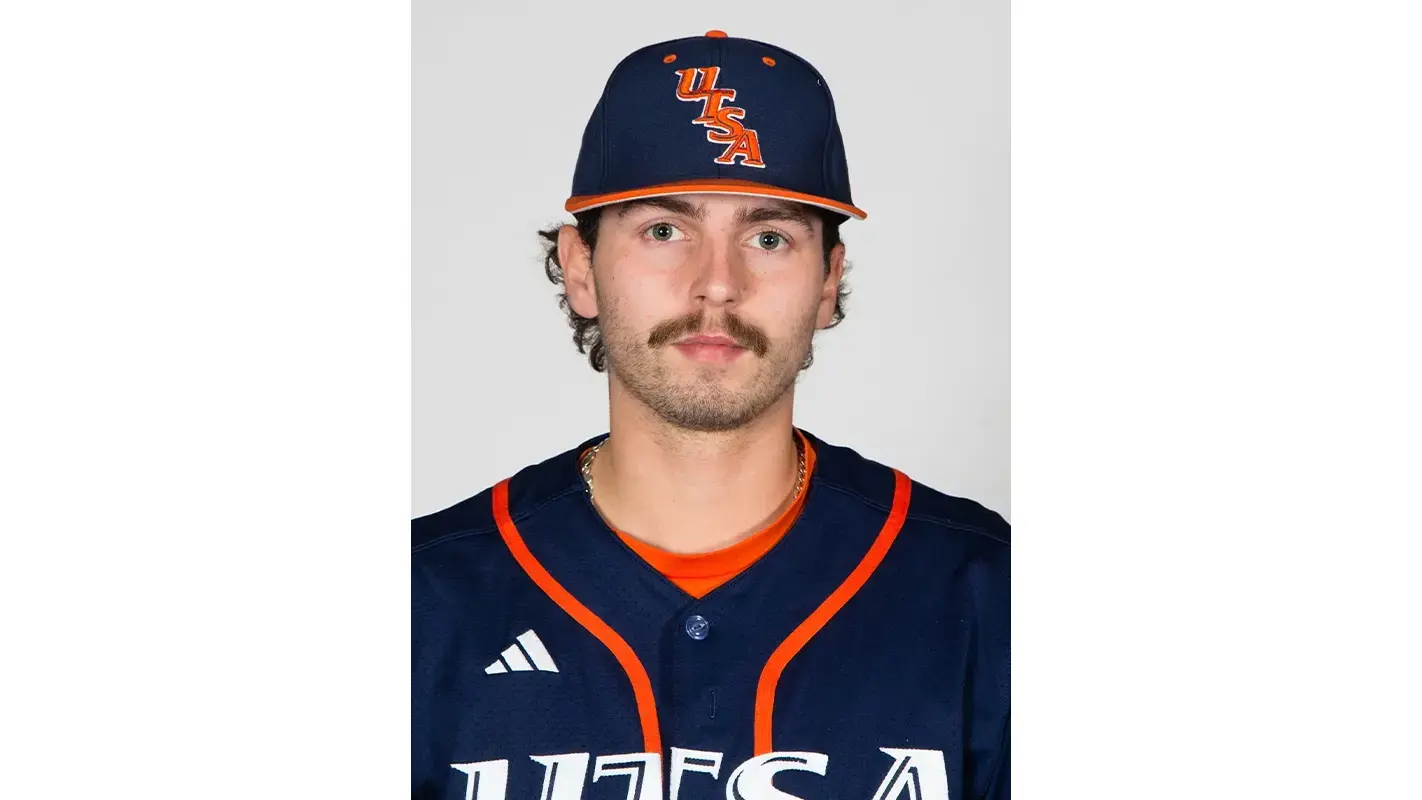 Jake Cothran, former Chapman High School standout’s collegiate team plays on Sunday, June 1 in the NCAA Division I Baseball Championship