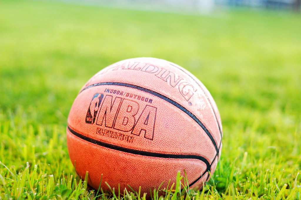 Regional and State Tournament Information