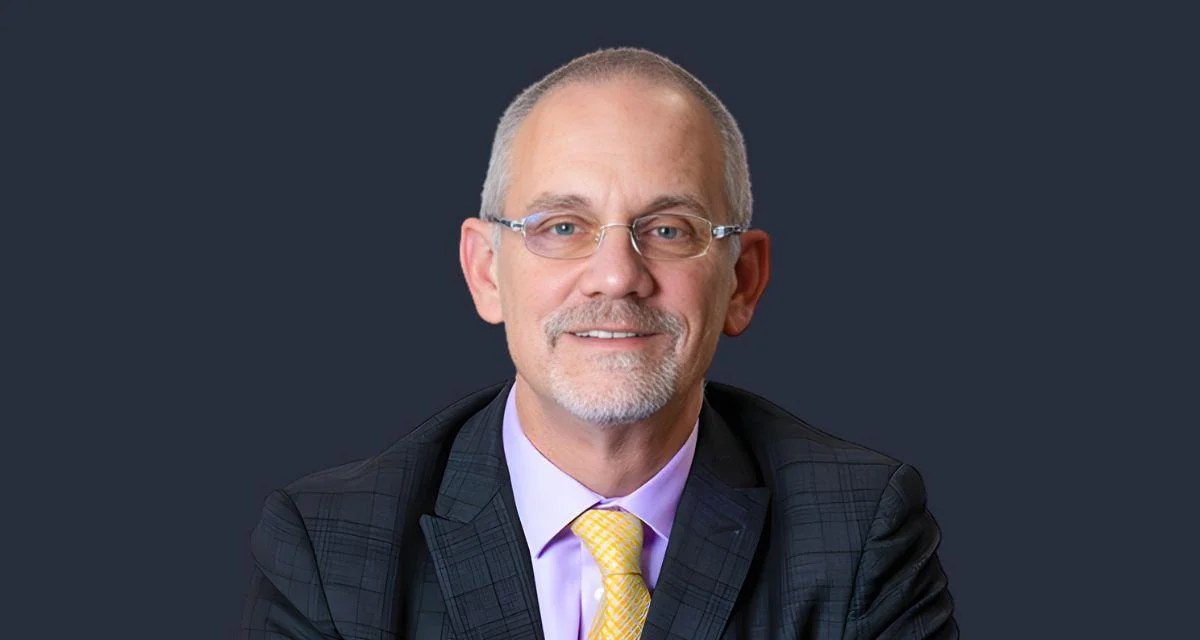 Valerio Ferme, President at New Mexico State University