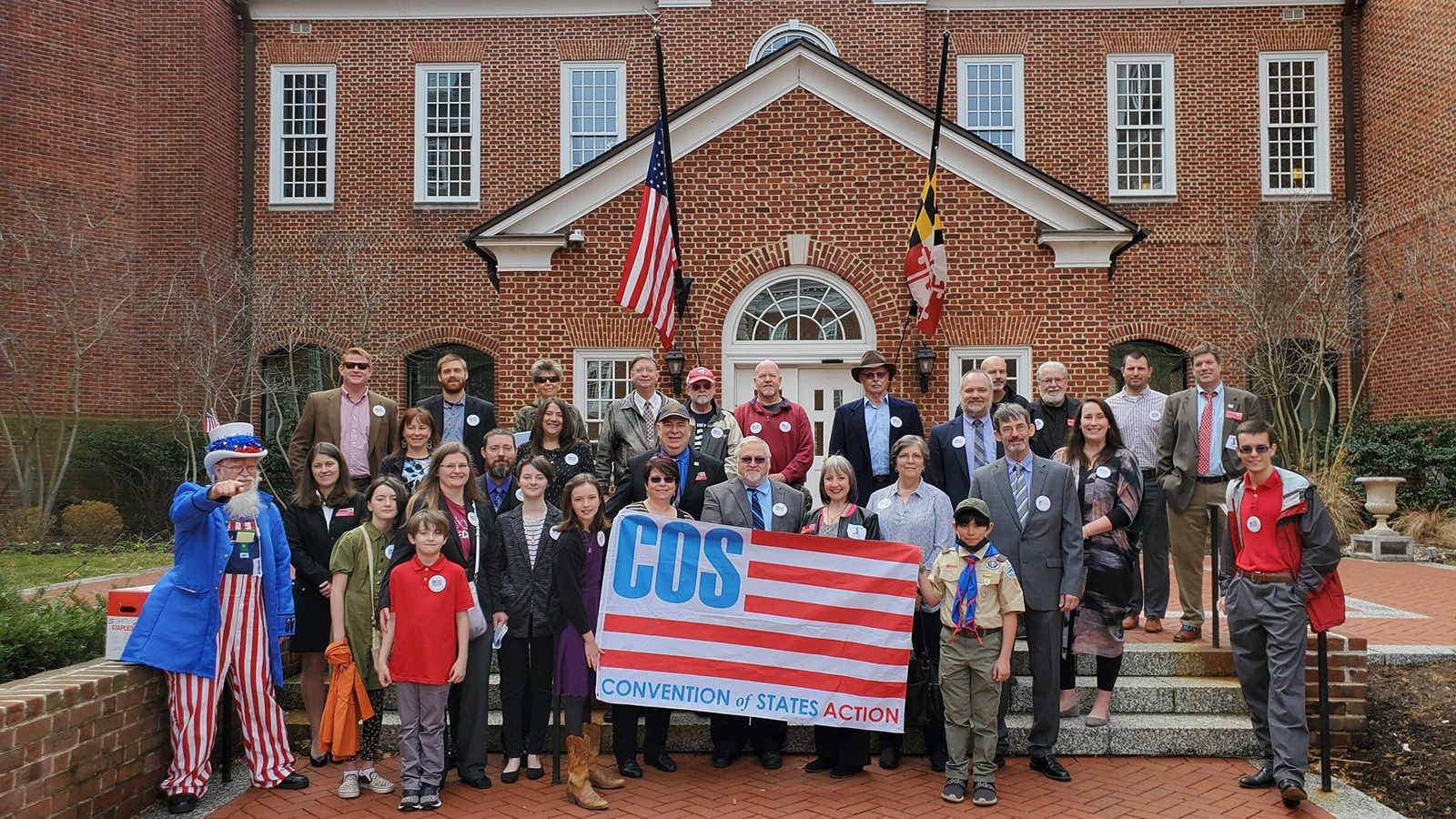 Vetting candidates: The art of gaining honest insight Vetting candidates: The art of gaining honest insight