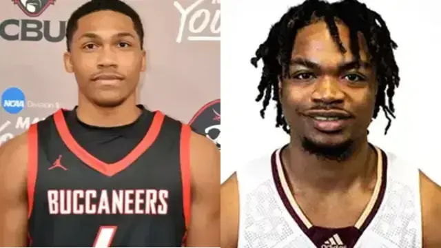 Which former Hinds Today area high school standouts will be in action in the week starting Monday, Dec. 2?