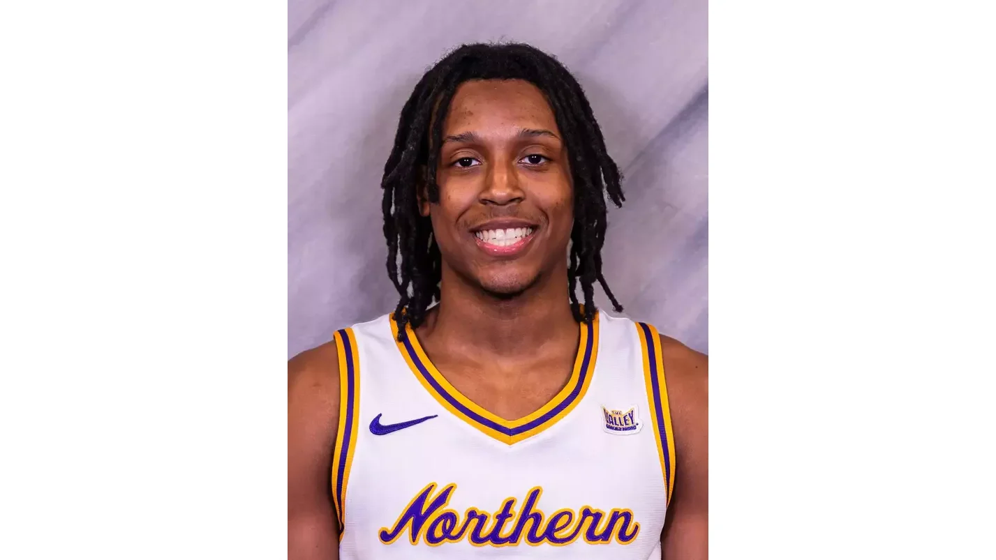 Geon Hutchins