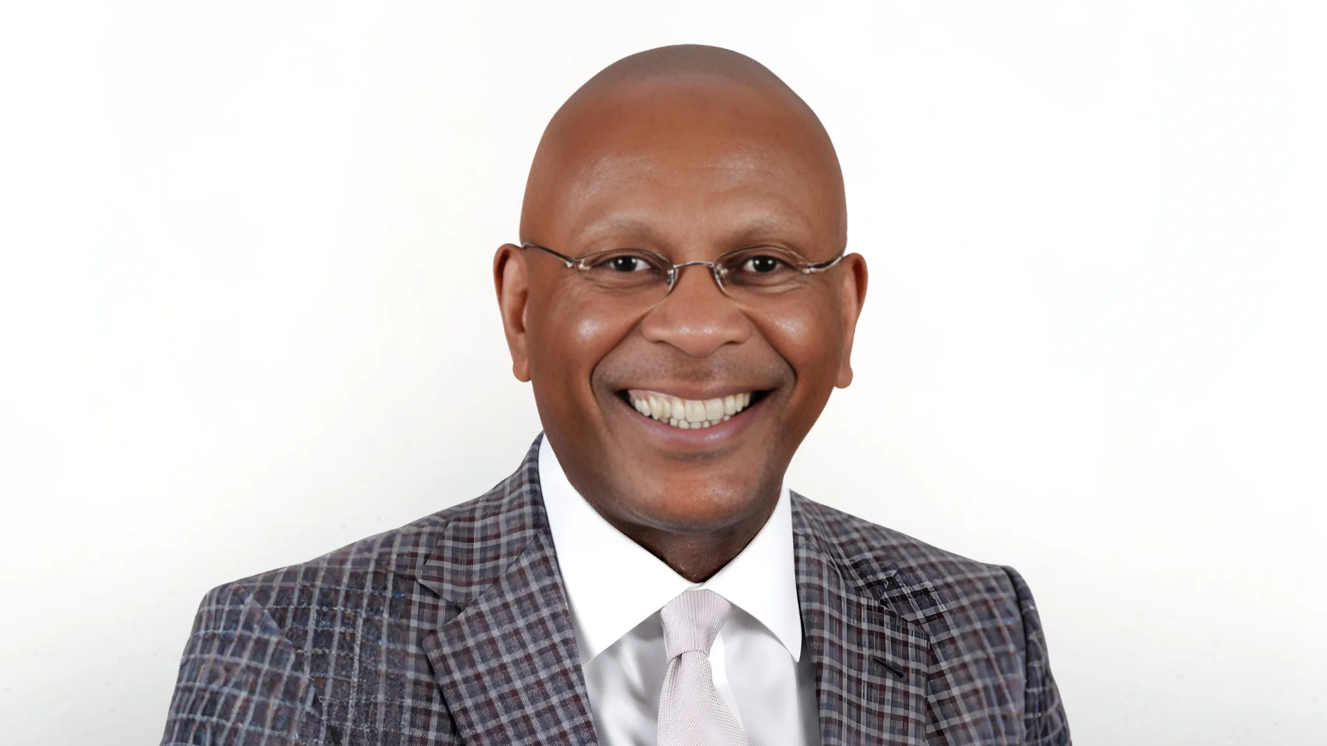 Little Rock falls to Central Arkansas despite strong effort from Wallace