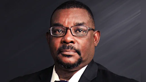 CMS Education Foundation offers two $5,000 scholarships to Clovis High School seniors