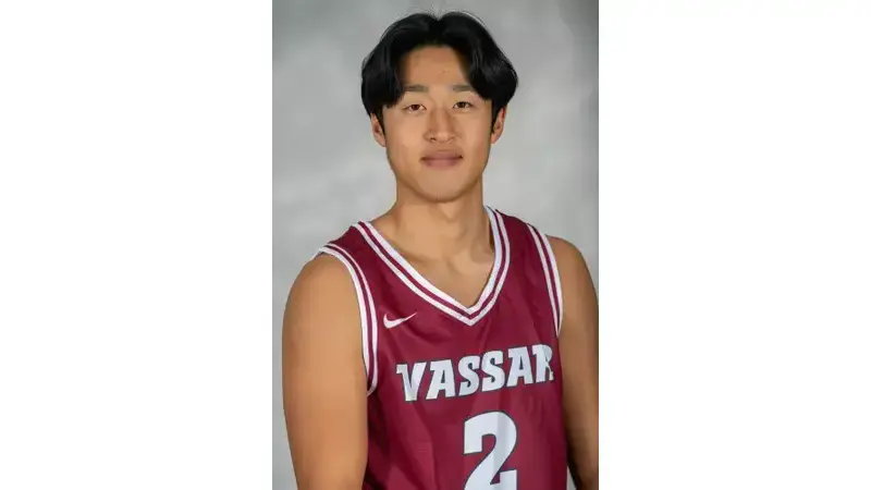 Which former West LA Times area high school standouts will be in action on Tuesday, Jan. 21?