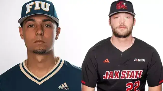 Which former West Atlanta News area high school standouts will be in action on Tuesday, April 29?