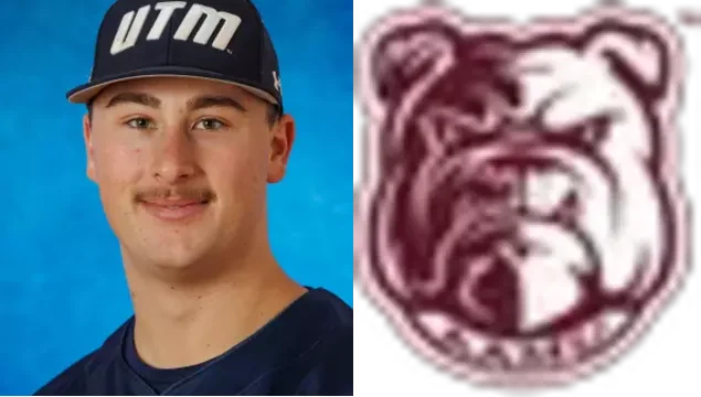 Which former North Birmingham Times area high school standouts will be in action in the week starting Monday, May 12?