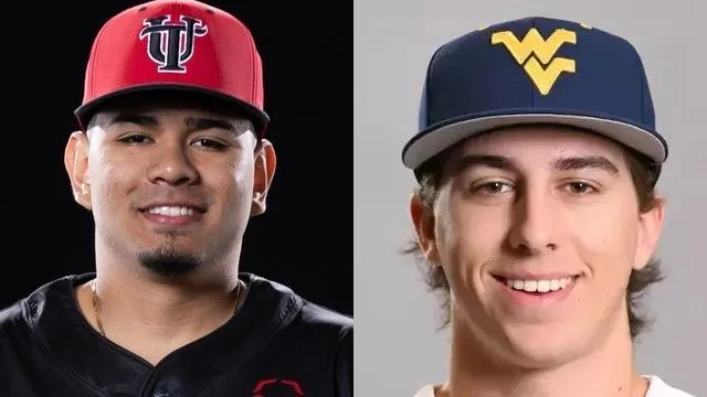 Which former South Orlando News area high school standouts will be in action on Saturday, June 7? Which former South Orlando News area high school standouts will be in action on Saturday, June 7?