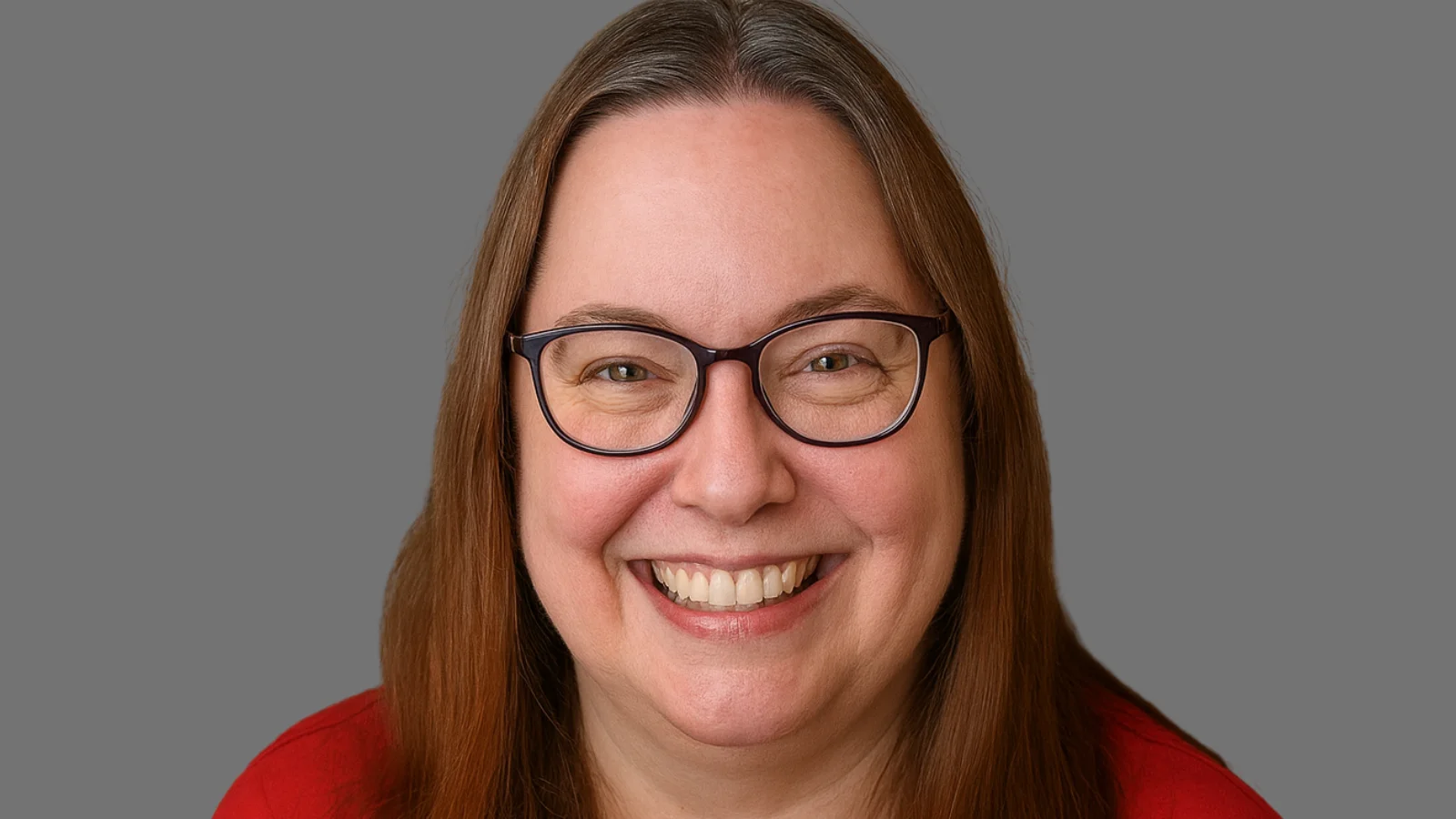 Cynthia Leitich Smith, Heartdrum Author-Curator