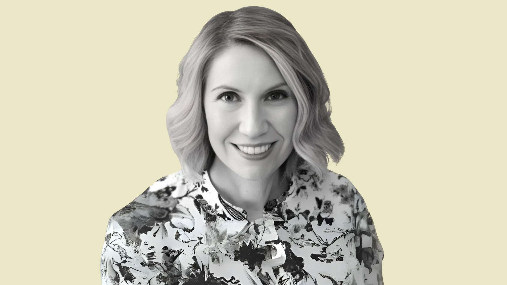 Carrie Jones CEO Carrie Jones CEO
