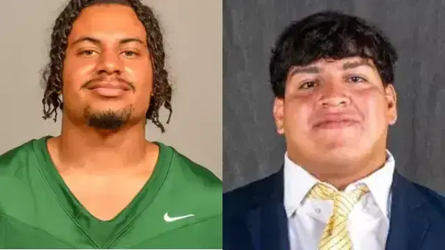 Which former SFV Today area high school standouts will be in action in the week starting Mon Sept. 23?