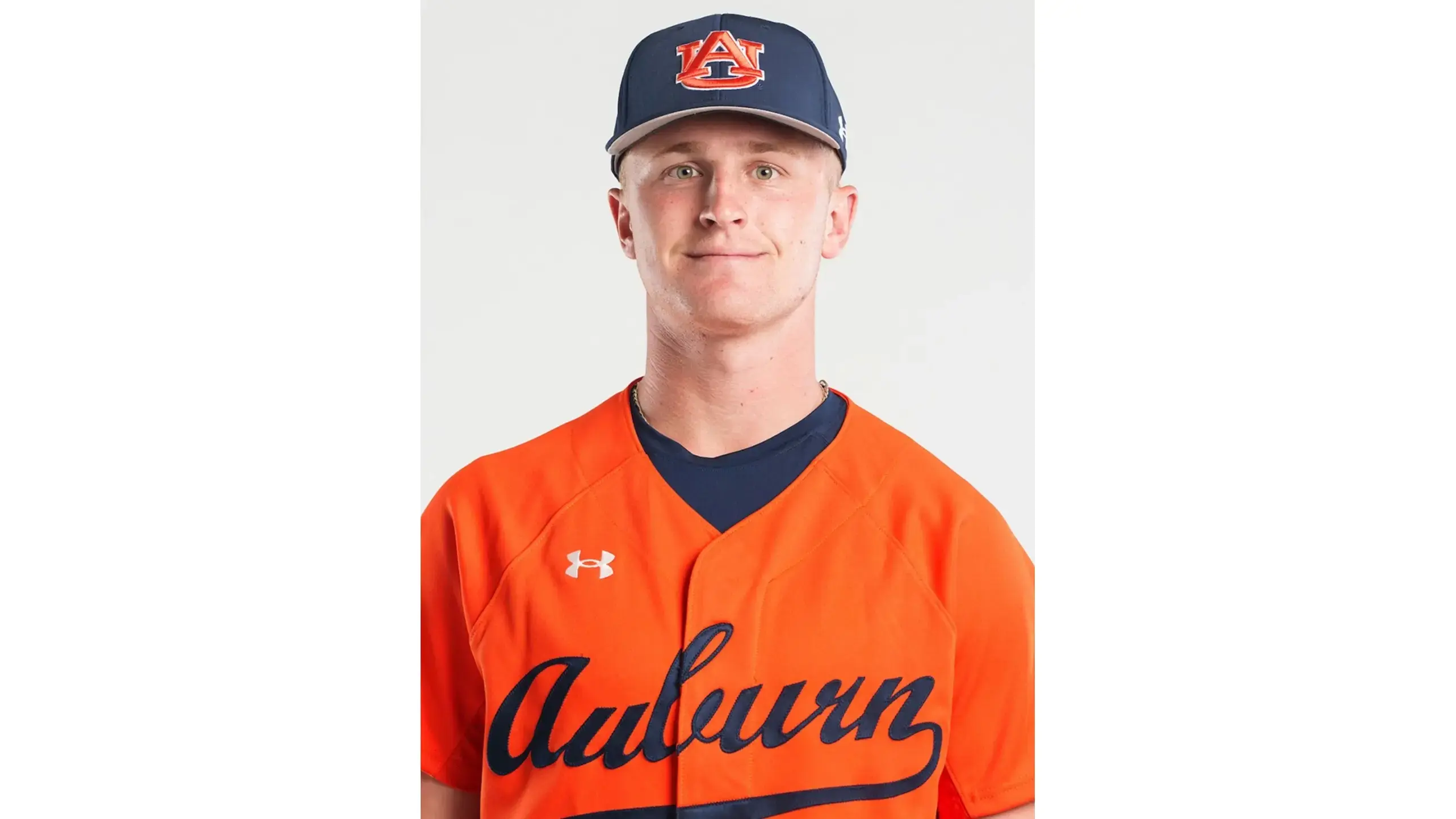 Former St. Mary’s Preparatory School standout Ike Irish played on Friday, June 6 in hopes of reaching the NCAA Division I Baseball Championship Former St. Mary’s Preparatory School standout Ike Irish played on Friday, June 6 in hopes of reaching the NCAA Division I Baseball Championship