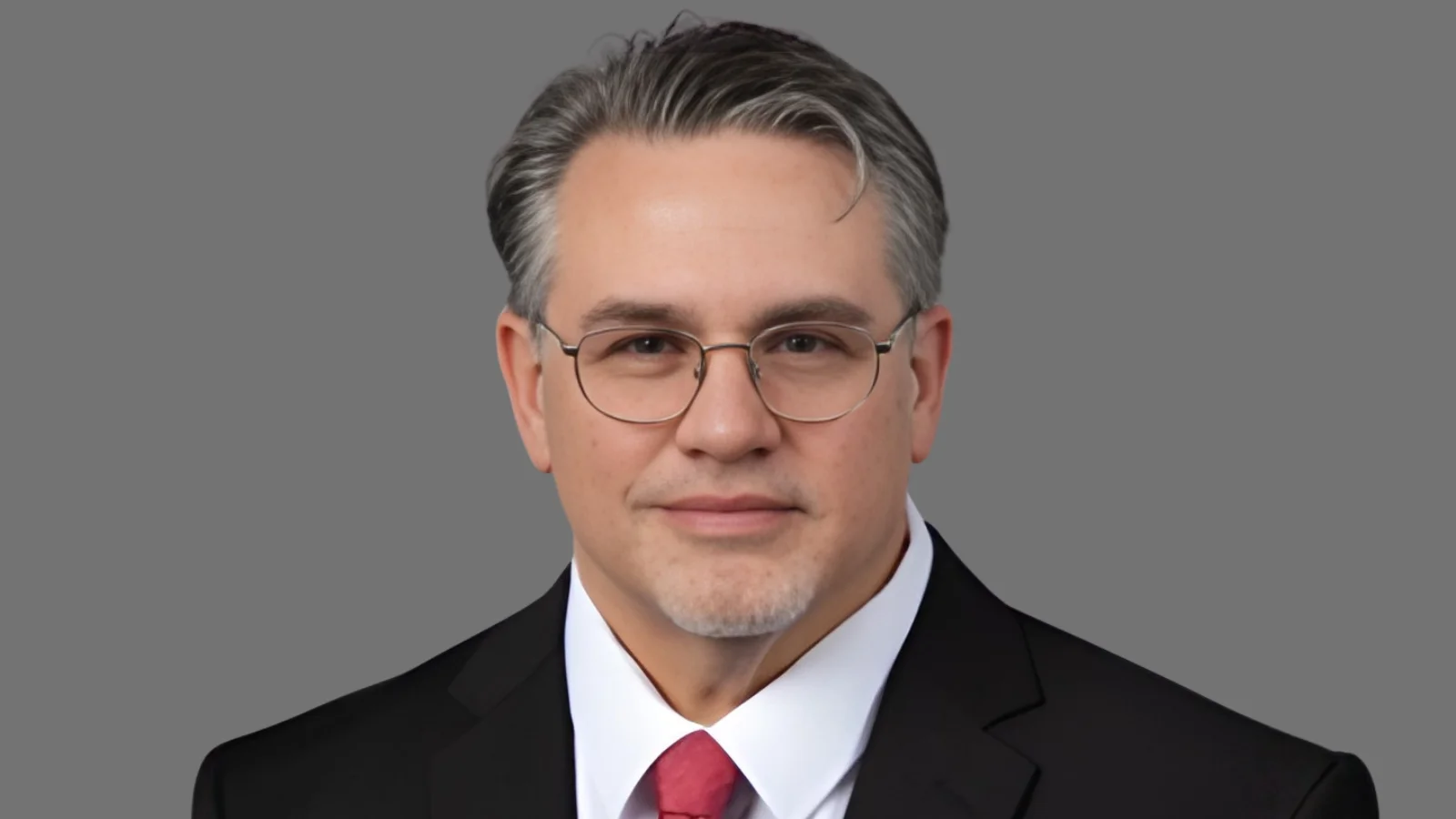 Mexican national sentenced for illegal reentry after prior removals