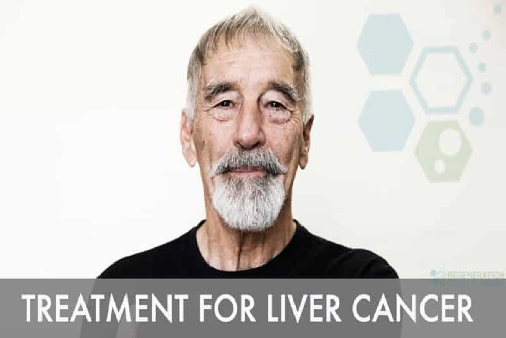 Clinical Trial Evaluates Sound Waves as Potential Liver Cancer Treatment