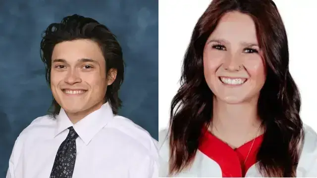 Which former Coachella Today area high school standouts will be in action in the week starting Monday, March 31?