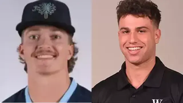 Which former Winston Salem Times area high school standouts will be in action on Friday, April 18? Which former Winston Salem Times area high school standouts will be in action on Friday, April 18?