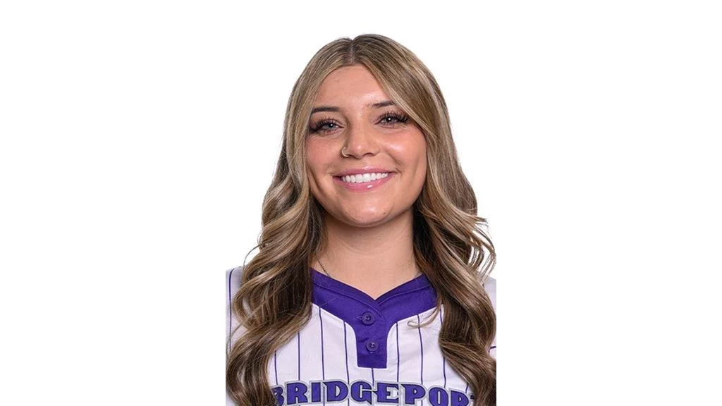 Paityn Thibodeaux, former Academy for Academic Excellence softball player will compete with her collegiate team for the NCAA Division II Softball Championship
