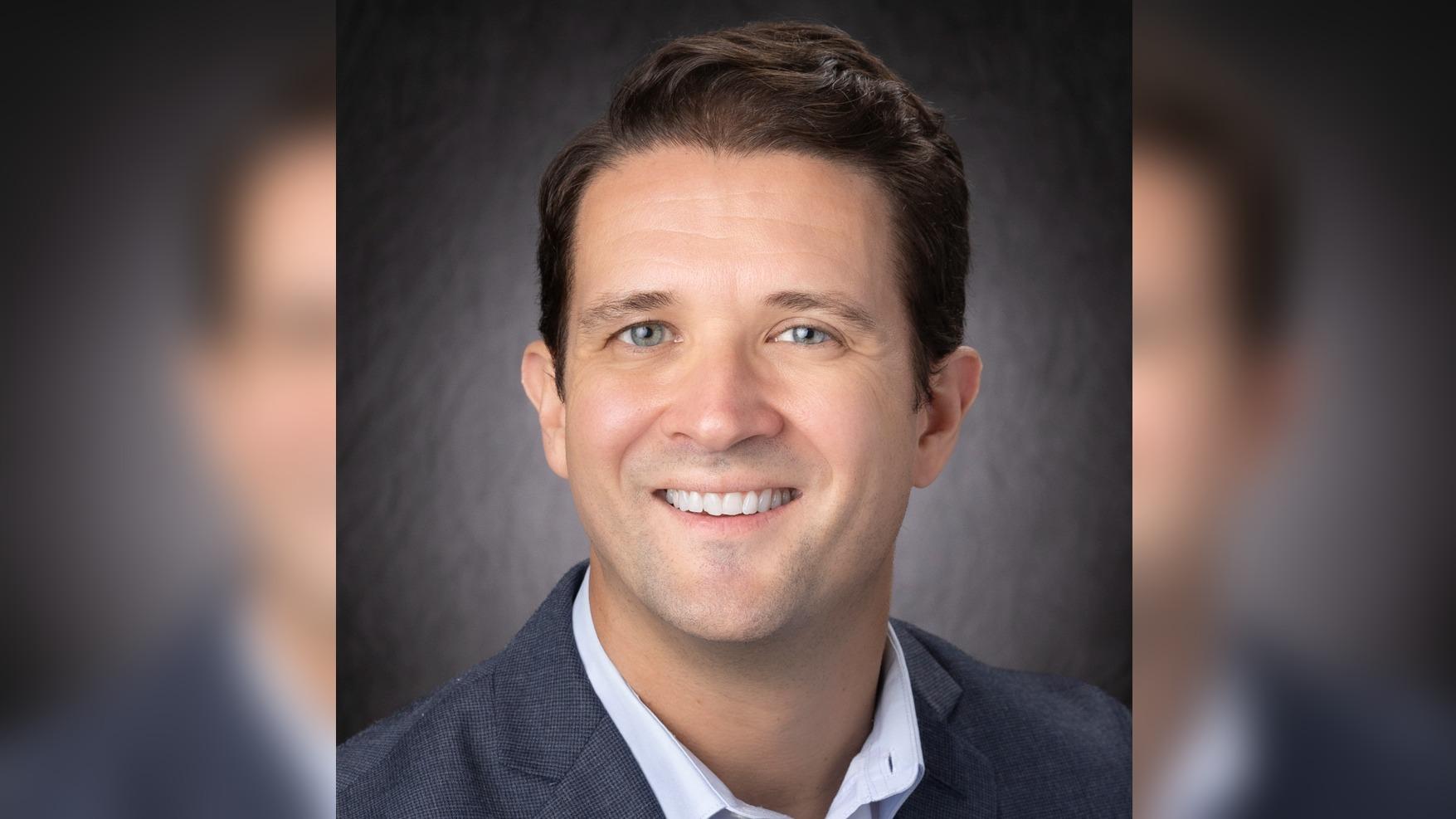 Andrew Welhouse Senior Writer - Foundation for Government Accountability Andrew Welhouse Senior Writer - Foundation for Government Accountability