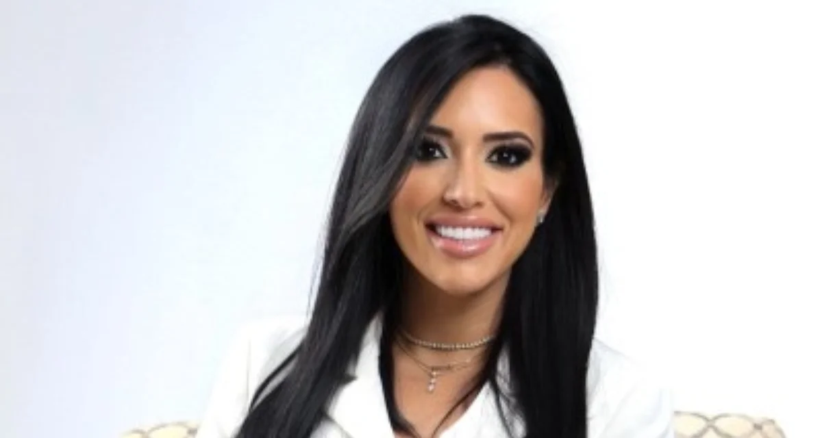 Melanie De Armas, Owner and Chief Executive Officer at RE/MAX Advance Realty and RE/MAX All Keys Real Estate Melanie De Armas, Owner and Chief Executive Officer at RE/MAX Advance Realty and RE/MAX All Keys Real Estate