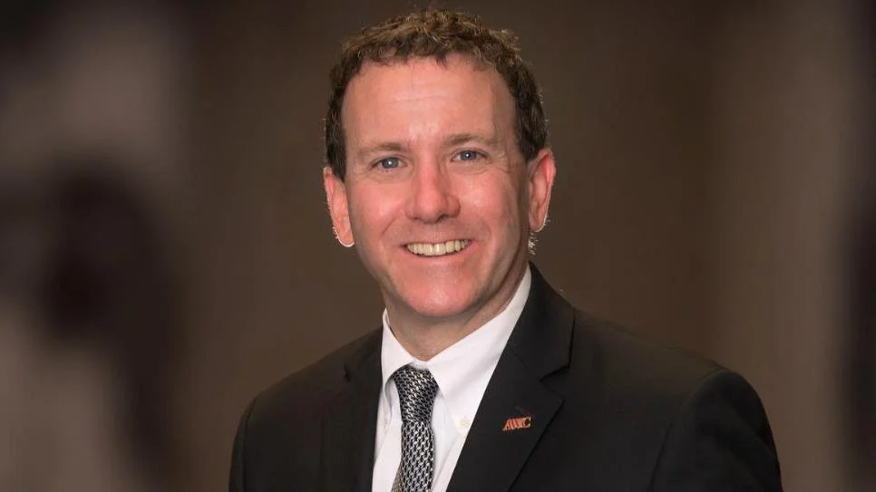 Arizona Western College celebrates decade of transformation with public event