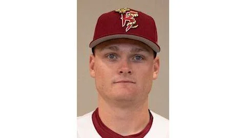 Wisconsin Timber Rattlers defeat Great Lakes Loons 7-3 in MiLB matchup June 14