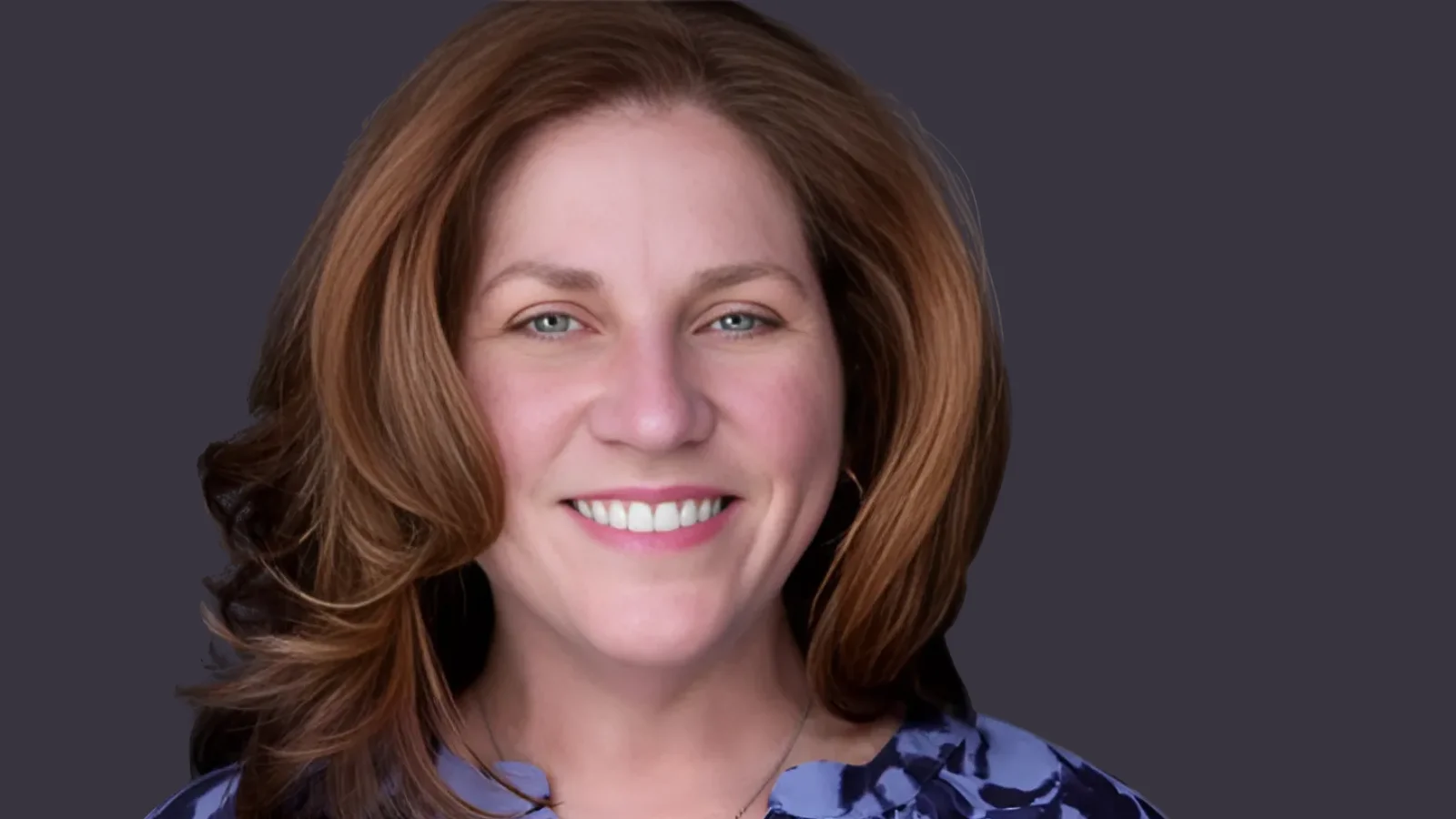 Ann Korchak, Board President at Small Property Owners of New York