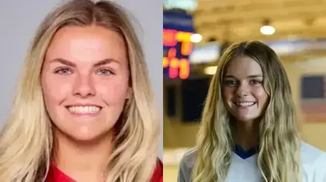 Which former Fairfield Reporter area high school standouts will be in action on Wednesday, April 9? Which former Fairfield Reporter area high school standouts will be in action on Wednesday, April 9?